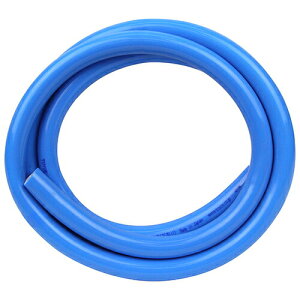 N[|zz/TOYOX p[gi[z[X 2m a15×Oa20mm PTH-1502B u[ ĂȂ₩ z[X[ Uz[X K[fjO |  | | ƒ؉ x_  ܂ T