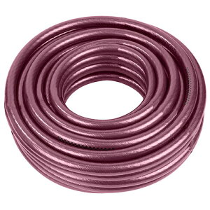 N[|zz/TOYOX v~AtBbg 20m a15mm PFT-1520 p[v ˂ɂ z[X[ Uz[X K[fjO |  | | ƒ؉ x_  ܂ T  