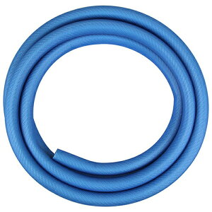 N[|zz/TOYOX pXez[XL 5m a15mm PSH-1505BL u[ ˂ɂ z[X[ Uz[X K[fjO |  | | ƒ؉ x_  ܂ T  A A