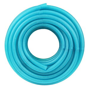 N[|zz/TOYOX lIz[XL 20m a15mm NEO-1520BLu[ ˂ɂ z[X[ Uz[X K[fjO |  | | ƒ؉ x_  ܂ T  A A 