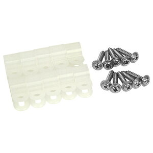 N[|zz/ZteB|3 K[f~XgN[[pz[XNv zCg SGMC-11 XvN[ ~XgV[ U@ Up[c Uz[X  K[fjO Ő | Oh