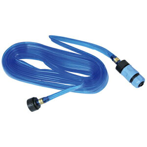 N[|zz/ZteB|3 U`[u 5m u[ a12-15×Oa20mm܂ SST-10M RlN^[ z[X Uz[X z[X[ K[fjO |  | | ƒ؉ x_ 