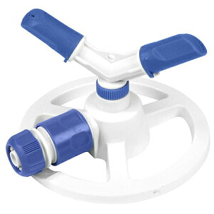 N[|zz/ZteB|3 360xȂU XvN[ 2 ͈͖5m SSP-2N ~XgV[ U@ Up[c Uz[X  K[fjO Ő | Oh   