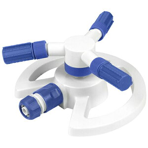 N[|zz/ZteB|3 360xȂU XvN[ 3 ͈͖5m SSP-3N ~XgV[ U@ Up[c Uz[X  K[fjO Ő | Oh   