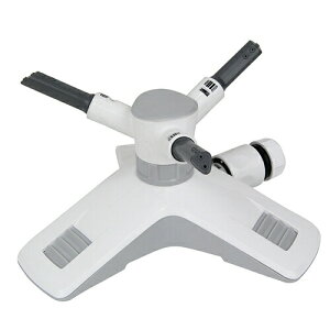 N[|zz/ZteB|3 XvN[ ͈͖16m SSP-9 ~XgV[ U@ Up[c Uz[X  K[fjO Ő | Oh   ܂ T A A 