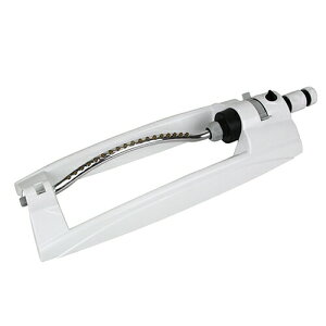 N[|zz/ZteB|3 UXvN[ ͈͖11.5×15m SSP-10 ~XgV[ U@ Up[c Uz[X  K[fjO Ő | Oh   ܂ T A