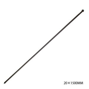 N[|zz/DIAM hb|ǍYtbNt 20×1500mm Aj}lbg lbgtFX fBtFXlbg hb hbtFX Qblbg i  ގ  CmVV ^kL Lcl  E