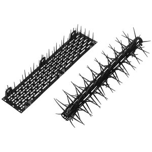 N[|zz/~cM gpX2P 2{ EG-14 悯  JX悯 悯΍ Q΍ Q 쒹  쏜 i  ގ c Ԓd ʎ x_ | }V 