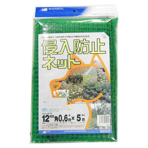 N[|zz/ZteB[3 Nh~lbg 0.6×5m p12mm S^tbNt ̓[v O[ Aj}lbg lbgtFX hb hbtFX Qblbg i  ގ  Cm