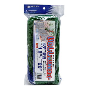 N[|zz/ZteB[3 ̂Nh~lbg 1.6×20m H18cm O[ Aj}lbg lbgtFX fBtFXlbg hb hbtFX Qblbg i  ގ  