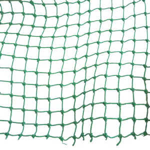 N[|zz/{}^C Ƀlbg 2×2m p22mm O[ x600 StKlbg X|[clbg Aj}lbg lbgtFX hb hbtFX Qblbg  ގ 