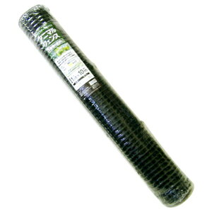 N[|zz/{}^C X`[Aj}tFX 1×10m ԖڃTCY19×19mm _[NO[ Aj}lbg lbgtFX bQ hb hbtFX Qblbg  ގ  CmVV 