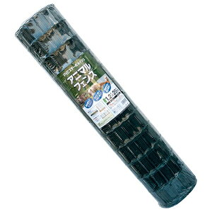 N[|zz/{}^C X`[Aj}tFX 1.2×20m ԖڃTCY10×5cm _[NO[ Aj}lbg lbgtFX bQ hb hbtFX Qblbg  ގ  CmVV 