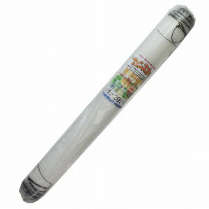N[|zz/{}^C Nh~ptFXlbg 1×20m 17mm  Aj}lbg lbgtFX bQ hb hbtFX Qblbg i  ގ  CmVV ^kL Lcl