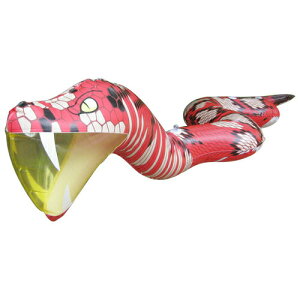 N[|zz/ _앨̎_  K-004 D^Cv hb 悯  JX悯 悯΍ Q΍ Q 쒹  쏜 Aj}lbg Qblbg i  ގ c