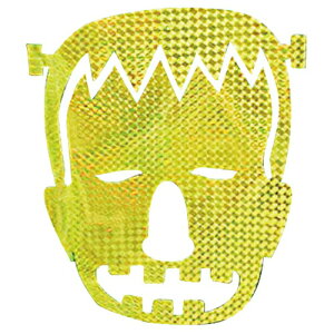 N[|zz/ pS_tP 3 K-005 ݂^Cv LLV[g hb 悯  JX悯 悯΍ Q΍ Q 쒹  쏜  Qblbg i 