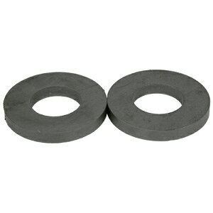 N[|zz/R ǂ 2 80×8mm ivΎgp 1200KEX MTB-0082 悯  JX悯 悯 Q Q 쒹  Qb  ގ c Ԓd ʎ     ނ