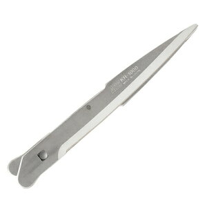 N[|zz/AX KR-1000֐n n180mm KR-1000-1 Yfn| |  }؂ ؂}  荞 nT~ oT~ ͂ ΂ _ } 4965280681