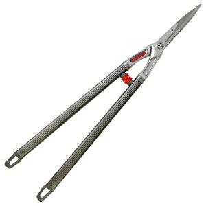 N[|zz/AX ֐nyʊ O ؒfڈ6mm 150×670×s60mm KR-1000L Yfn| |  }؂ ؂} 荞 nT~ oT~ ͂ ΂