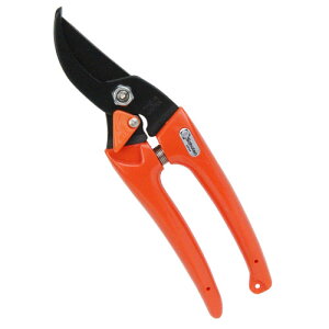 N[|zz/T{e fB[X 170mm IW 50×170×s20mm tbfR[g SbN@\t | A }؂ 荞 K[fjO |  ΂ 