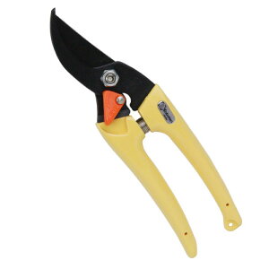 N[|zz/T{e fB[X 170mm CG[ 50×170×s20mm tbfR[g SbN@\t | A }؂ 荞 K[fjO |  ΂ 