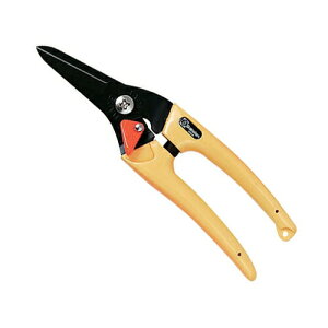 N[|zz/T{e fB[XX 180mm CG[ 50×170×s20mm tbfR[g SbN@\t | A }؂ 荞 K[fjO |  