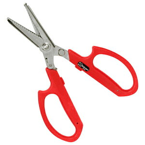 N[|zz/ T{e ؂Ă߂Lb` 170mm n45mm 83×170×s10mm NO.AG-15 n[hNbL | A ʎ 荞 nT~ oT~ ͂ K[fjO | 