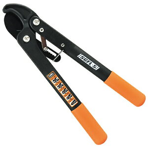 N[|zz/g ~j`Fbg} ؒfڈ30mm܂ 407×170×s23mm SGFL-5 |  }؂ ؂}  荞 nT~ oT~ K[fjO ΂