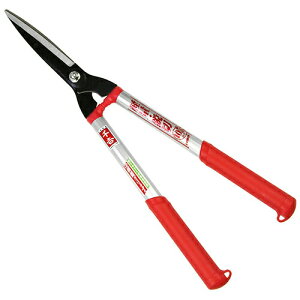 N[|zz/g A~pCv Z ؒf\10mm n160mm 170×540×s30mm SGL-32 |  }؂ ؂} 荞 nT~ oT~ ͂ ΂ 