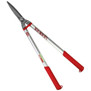 N[|zz/g A~pCvXeX ؒf\10mm n160mm 220×660×s30mm SGL-37 |  }؂ ؂}  荞 nT~ oT~ K[fj