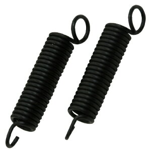 N[|zz/g }pol 2 10×45×s10mm SGFL-3/SG-22 |  }؂ ؂}  荞 nT~ oT~ ͂ K[fjO ΂ 