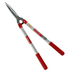 N[|zz/E-Value Lk ؒf\͖10mm n150mm 230×40×s700mm EGL-11 |  }؂ ؂}  荞 nT~ oT~ ͂ K[fjO 