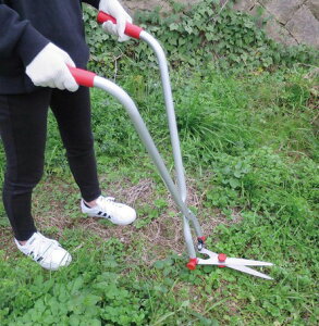 N[|zz/ŐEG荞݃oT~Zbg 25×s60×89cm n_ChV[vi[t \t npxOK y1.3kg ܂肽ݎ[\ XeXn |