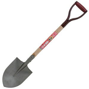 N[|zz/g ؕz[Vx  S820mm d1060g SWHS-1 Vx XRbv ^^Cv ~ @ y ƒ؉ y ܑ  _ | y ΒY  @ K[fjO 