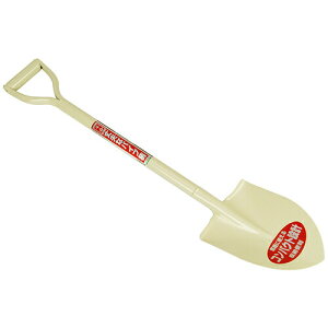 N[|zz/g K[fVx  S805×172×237mm d1080g SPGS-1 ^ Vx||  Vx XRbv ƒ؉ Ԓd y ܑ  _ | y ΒY  K[fj