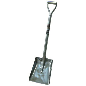 N[|zz/g{ I[SUSXRbv p S970mm d1750g Kɋ ~߉H Vx Vx ƒ؉ y ܑ  _ | @ @ y Ⴉ  4983042113326