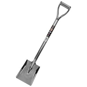 N[|zz/g{ I[SUSXRbv RN[g p S910mm d1400g Kɋ ~߉H Vx Vx ƒ؉ y ܑ  _ | @ @ y Ⴉ 