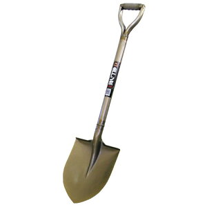 N[|zz/g{ g{pCvVx  S970mm d1700g JISKii ĂĂ߂ ~߉H Vx XRbv ƒ؉ y ܑ  _ | y ΒY  @