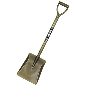 N[|zz/g{ g{pCvVx p S970mm d1850g JISKii ĂĂ߂ Vx XRbv ƒ؉ y ܑ  _ | y ΒY  @ K[fj