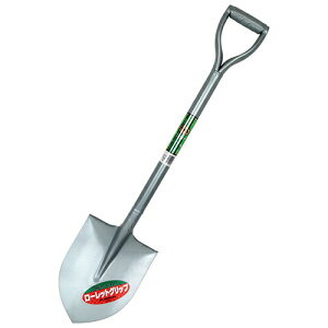 N[|zz/g{ Vo[ RG Vx  S970mm d1700g JISKii ĂĂ߂ Vx XRbv ƒ؉ y ܑ  _ | y ΒY  @ K[fjO 