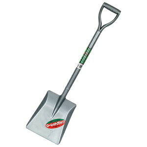 N[|zz/g{ Vo[ RG Vx p S970mm d1850g JISKii ĂĂ߂ Vx XRbv ƒ؉ y ܑ  _ | y ΒY  @ K[fjO 