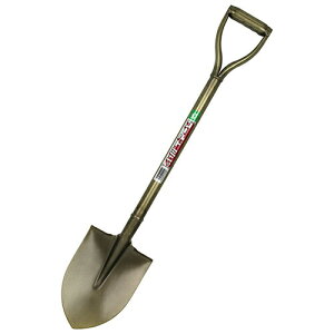 N[|zz/g{ S[h~jVx  S815mm d1120g JISKii ĂĂ߂ ~߉H Vx XRbv ƒ؉ y ܑ  _ | @ @ y