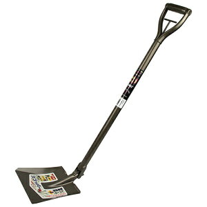 N[|zz/g{ XRbp[ Vx ~jp Z~O px S1050mm d1700g Vx XRbv ؂ zǍH ؉ ƒ؉ y ܑ  _ | @ @ 