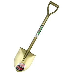 N[|zz/g{ NVx A~  S960mm d1280g yʃ^Cv A~ Vx XRbv ƒ؉ y ܑ  _ | y ΒY  @ K[fjO 