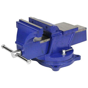 N[|zz/SK11 ]t[hoCX SLV-150 150mm J125mm AroCX  K[WoCX z[oCX 4977292221054