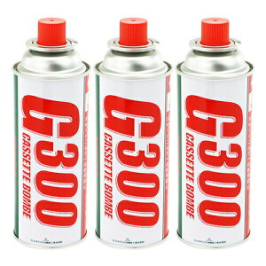 ガスボンベ バーナーの人気商品 通販 価格比較 価格 Com ガスボンベ バーナーの人気商品 通販 価格比較 価格 Com