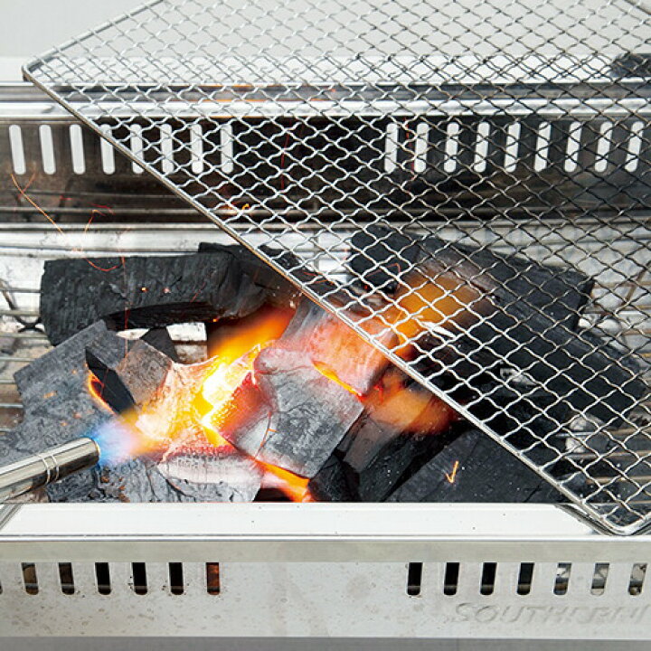 在庫有】 SK11 SK11ガストーチ スーパーリングST450SRボンベツキ ST-450SR terahaku.jp 在庫有】 SK11 SK11ガストーチ スーパーリングST450SRボンベツキ ST-450SR terahaku.jp
