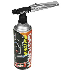 N[|zz/SK11 KXg[` Ch ST400SW {xt tgp Ό[43×8mm 160×250×s65mm KXo[i[ KX{x t n Lv AEghA ē o[xL[ 