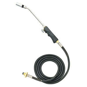 N[|zz/vX vpo[i[ PR-M3 z[X3m Ό25mm 510×s25mm vpKXt KXz[Xdl 3w\ψz[X KXo[i[ yE Q쏜  K[fj
