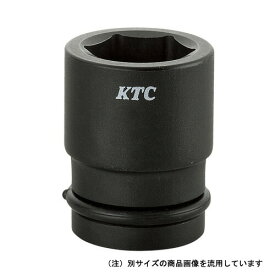 クーポン配布中/KTC インパクトソケット 10mm 差込角12.7mm(1/2) BP4-10P-S ピン・リング付 スタンダードタイプ ピン抜け防止機構 インパクトレンチ用ソケット インソケ ホイールナット タイヤ交換 足回り 自動車整備 4989433154237